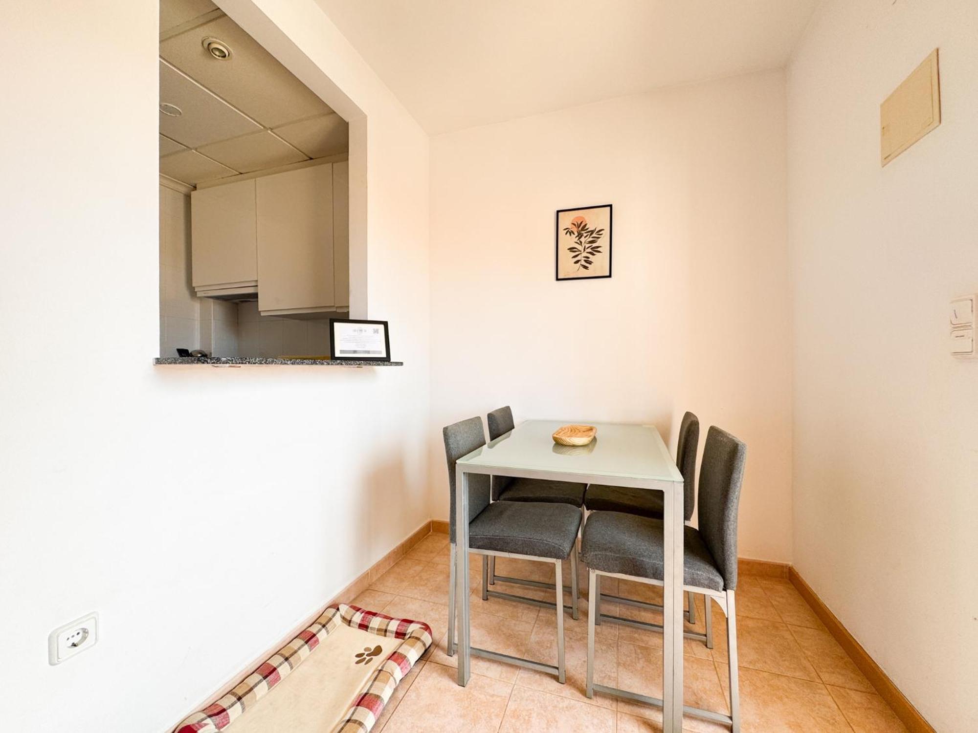 Hotel Boutique Villamor - Only Adults Dénia Zimmer foto