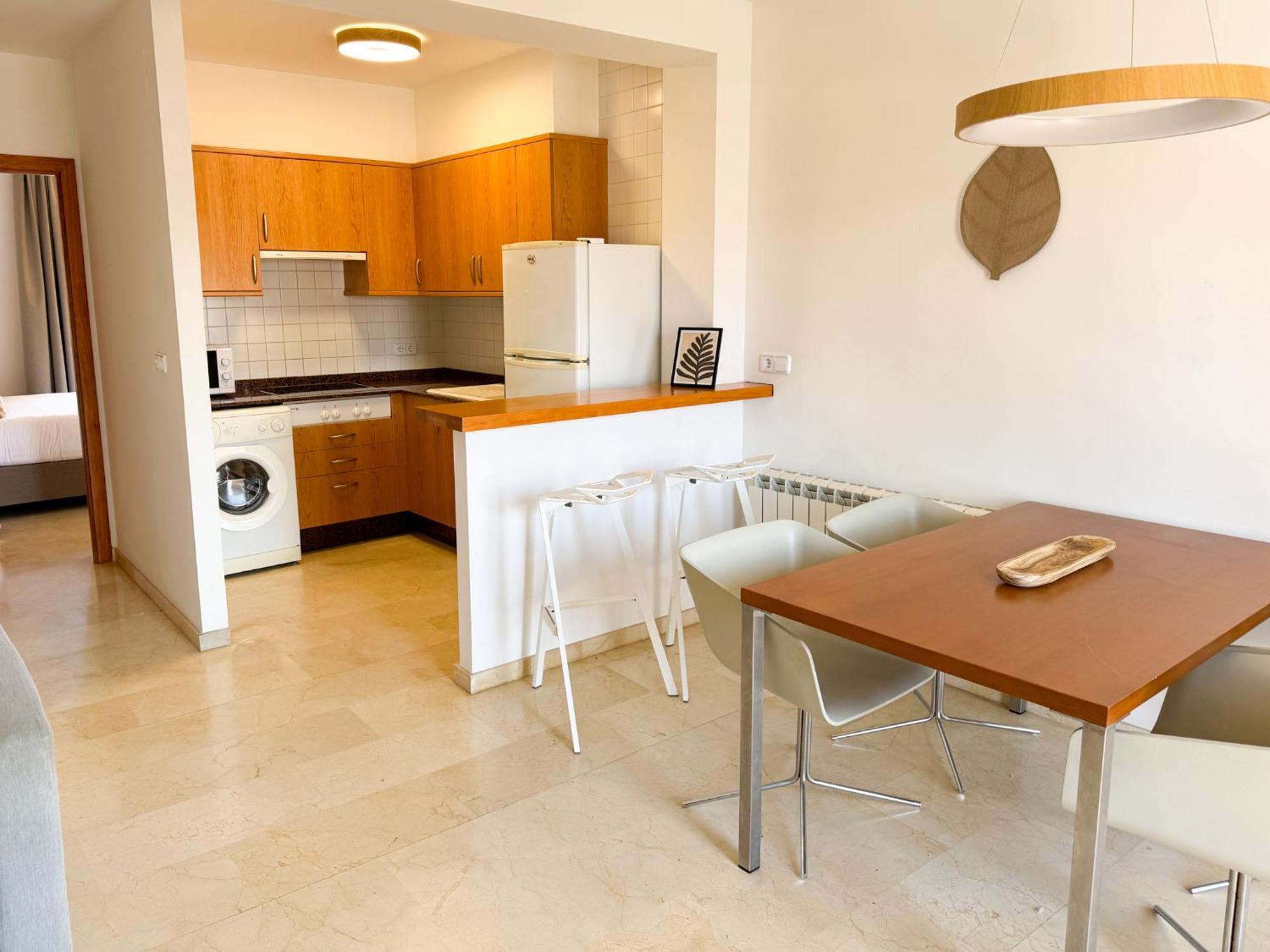 Hotel Boutique Villamor - Only Adults Dénia Zimmer foto