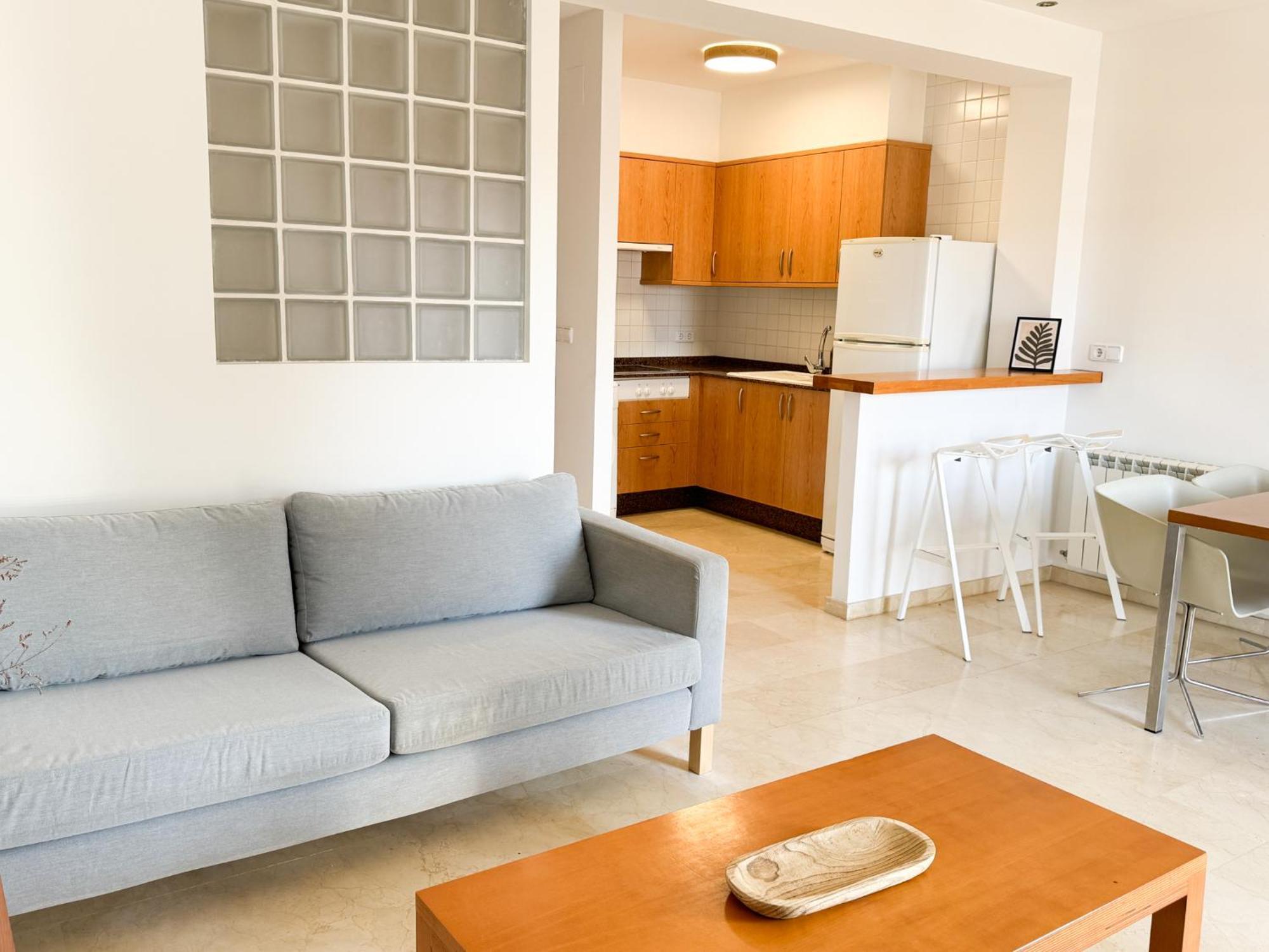 Hotel Boutique Villamor - Only Adults Dénia Zimmer foto