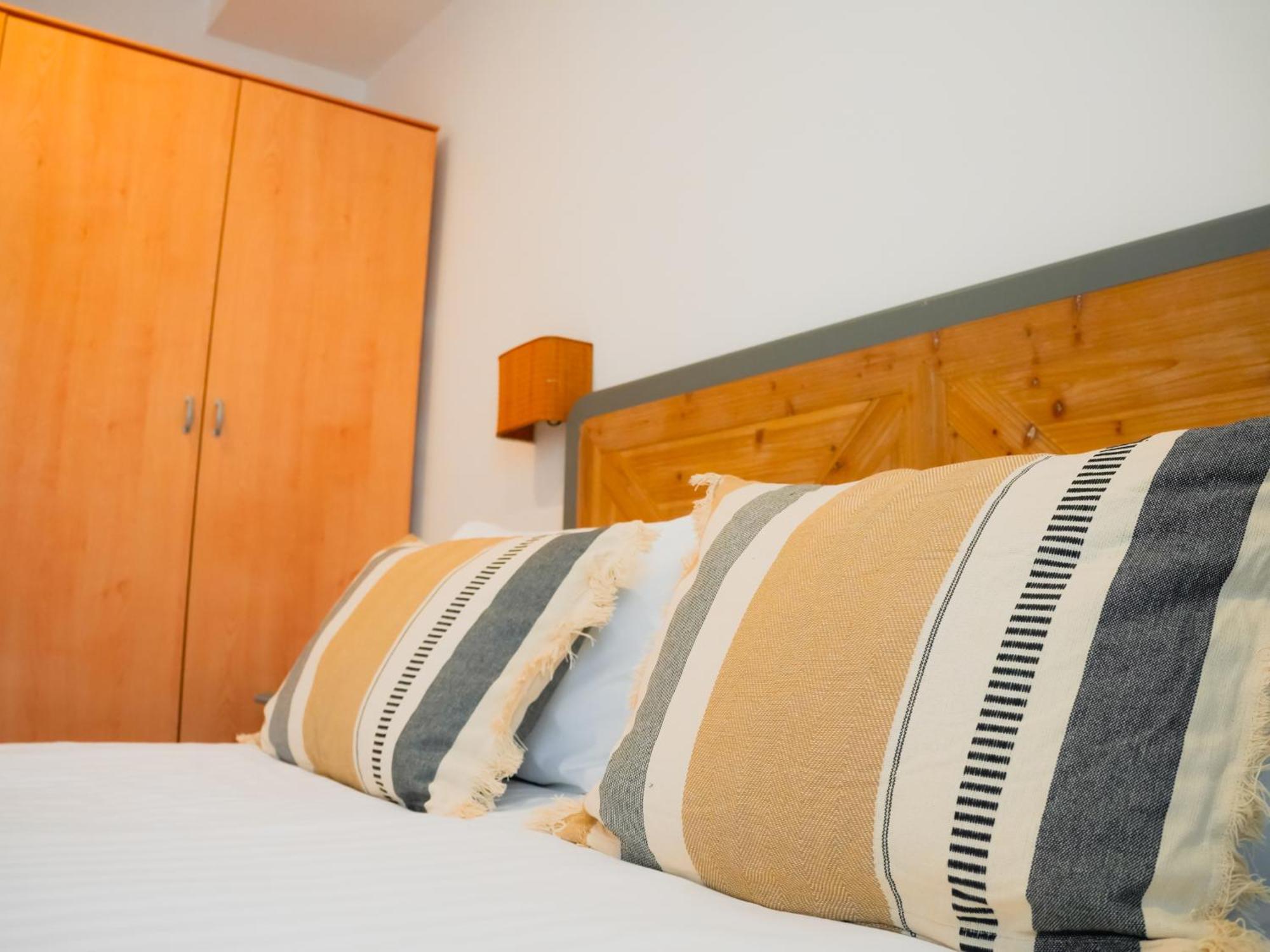Hotel Boutique Villamor - Only Adults Dénia Zimmer foto
