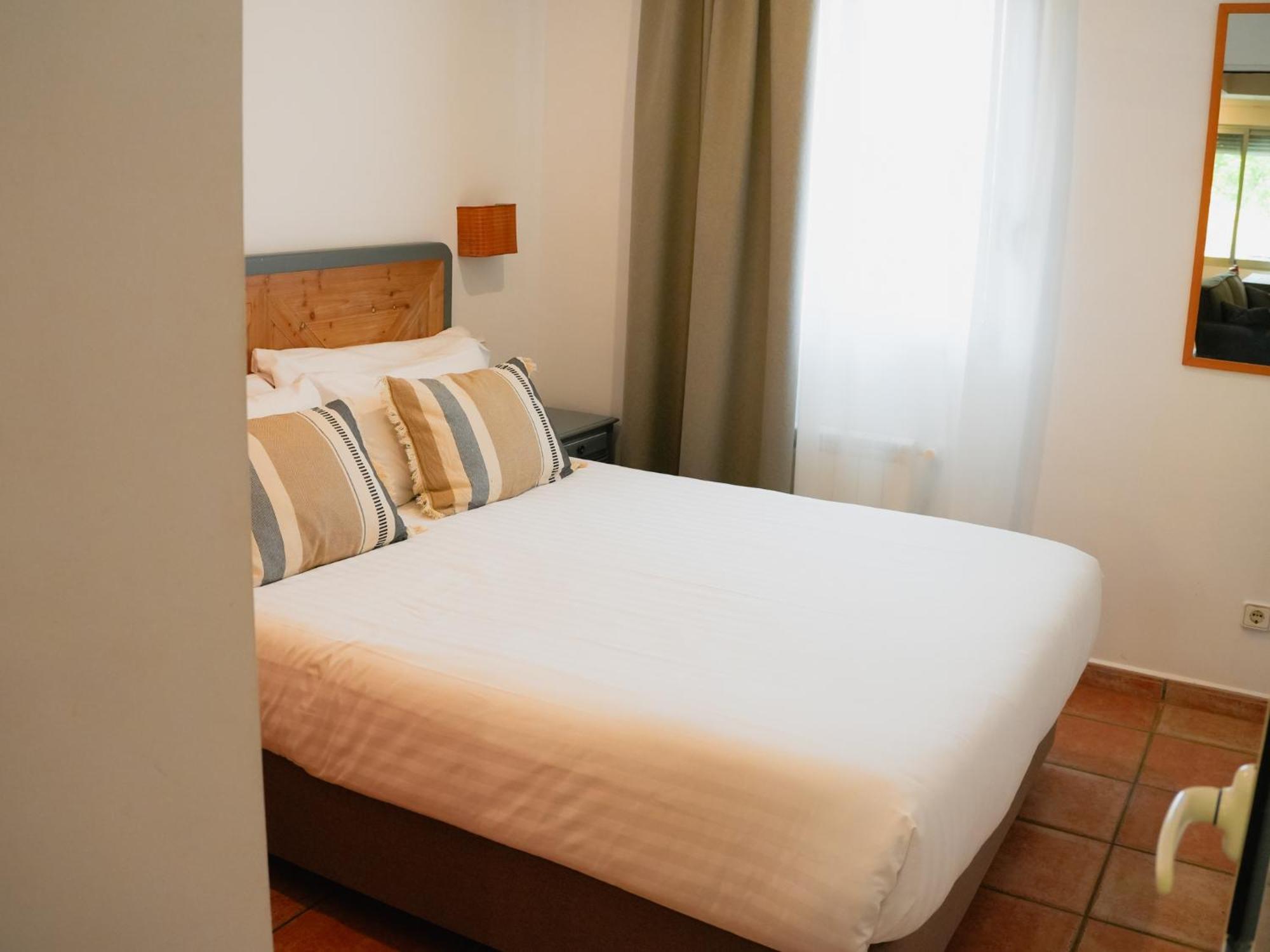 Hotel Boutique Villamor - Only Adults Dénia Zimmer foto